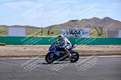 media/Apr-12-2024-2WTD (Fri) [[cde236eda6]]/B Group/Session 2 (start finish)/